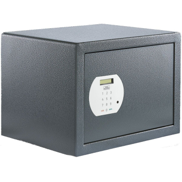 Möbeltresor Pure-Safe 49060 140 E Möbeltresor Pure-Safe 49060 140 E - Bild-Darstellung des Produktes 1