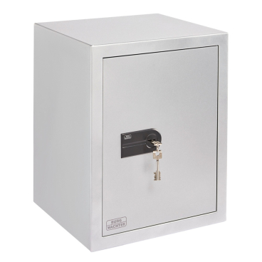 Möbeltresor Karat MT 660 K 41350 Möbeltresor Karat MT 660 K 41350 - Bild-Darstellung des Produktes 1