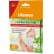 Lifemed® Bambus-Vital-Pads, 8 cm x 6 cm