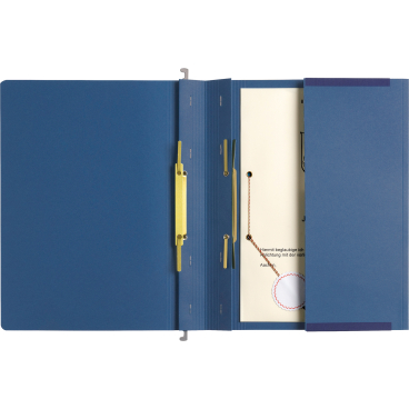 Hängehefter CLASSIC 1417907 Hängehefter CLASSIC 1417907 - Bild-Darstellung des Produktes 1