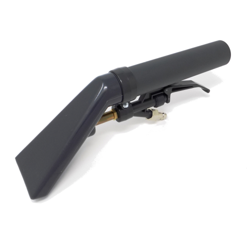 Cleanfix Polsteradapter für TW 411