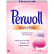 Perwoll Wolle & Feines Faserpflege Advanced Waschpulver