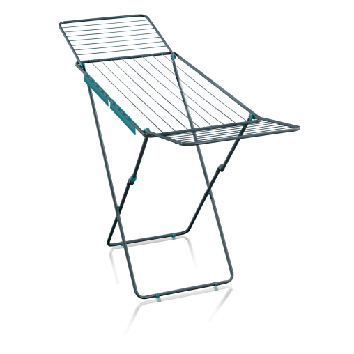 LEIFHEIT Classic 200 Easy 60YE Standtrockner