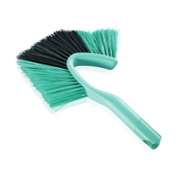 Bürsten, Besen & Raumpflege 
