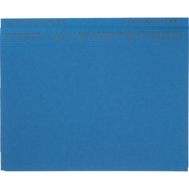 Hängehefter CLASSIC 1417807 Hängehefter CLASSIC 1417807 - Bild-Darstellung des Produktes 1