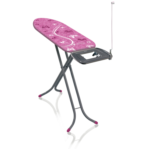 LEIFHEIT Air Board Express M Compact 60YE Bügeltisch