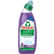 Frosch Lavendel Urinstein- und Kalk-Entferner