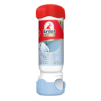 Bebe Young Care Soft Fresh Deo Roll On 50 Ml Flasche Kaufen