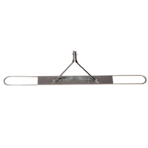 VERMOP Feuchtwisch-Halter