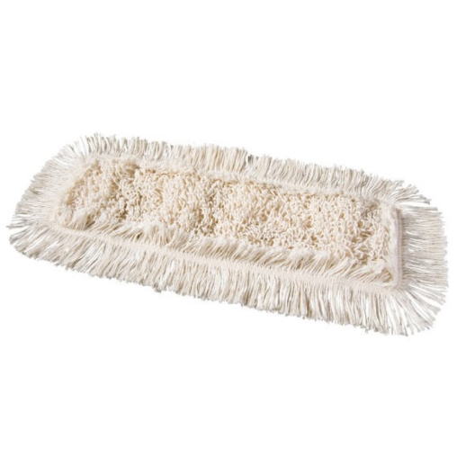 VERMOP Plus Mop mit Lasche