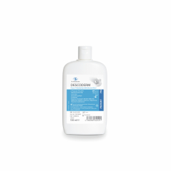 Body Care & Hygiene 