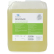 Dr. Schumacher DESCOSAN Pflegelotion - 5 l - Kanister Dr. Schumacher DESCOSAN Pflegelotion - 5 l - Kanister