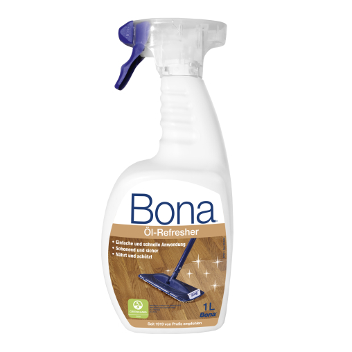 Bona Öl-Refresher