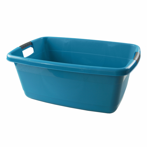 Gies ecoline Wanne, 45 Liter