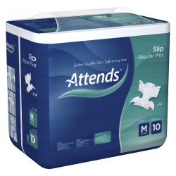 Behandlung & Vorbeugung 