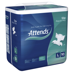 Behandlung & Vorbeugung 