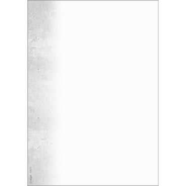 Motiv-Papier A5 90g Industrial 100 Blatt Motiv-Papier A5 90g Industrial 100 Blatt - Bild-Darstellung des Produktes 1