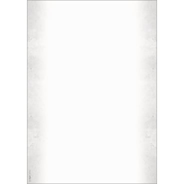 Motiv-Papier A4 90g Industrial Gettränkekarte 100 Blatt Motiv-Papier A4 90g Industrial Gettränkekarte 100 Blatt - Bild-Darstellung des Produktes 1