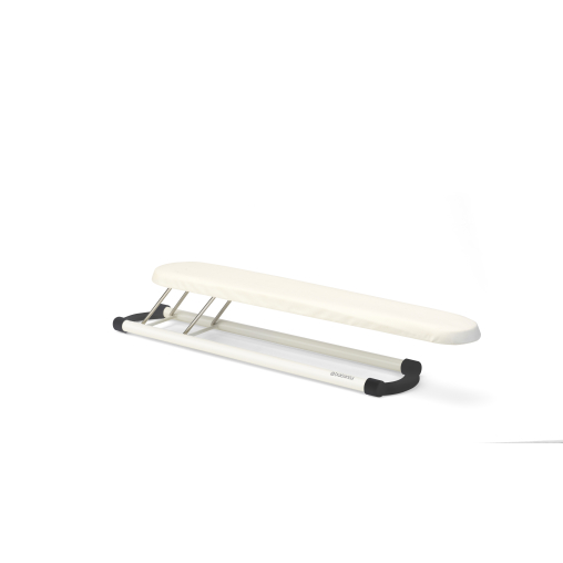 Brabantia Ärmelbrett, 60 x 10 cm