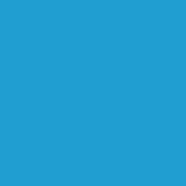 Kopierpapier Trophee A4 160g/qm VE=50 Blatt karibik-blau Kopierpapier Trophee A4 160g/qm VE=50 Blatt karibik-blau - Bild-Darstellung des Produktes 1