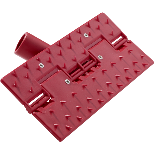 SONAX Padhalter für ReinigungsPads