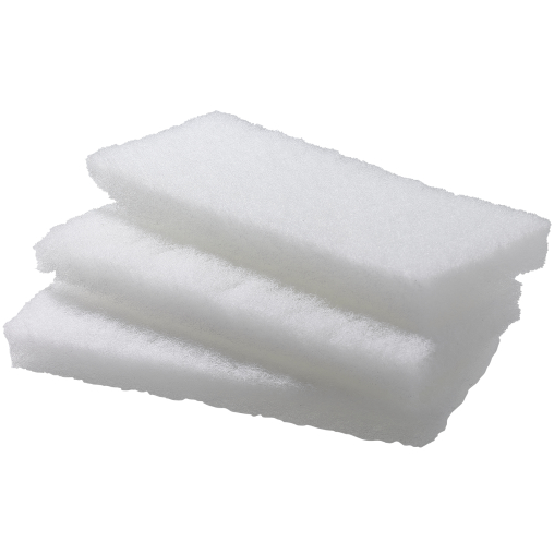 SONAX ReinigungsPads