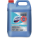 Domestos Professional 24 HR Ocean Fresh Badreiniger