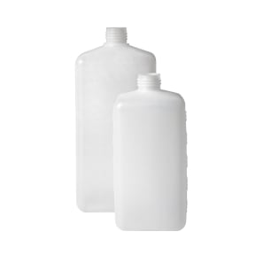 TEMDEX® Leerflasche 1 Liter