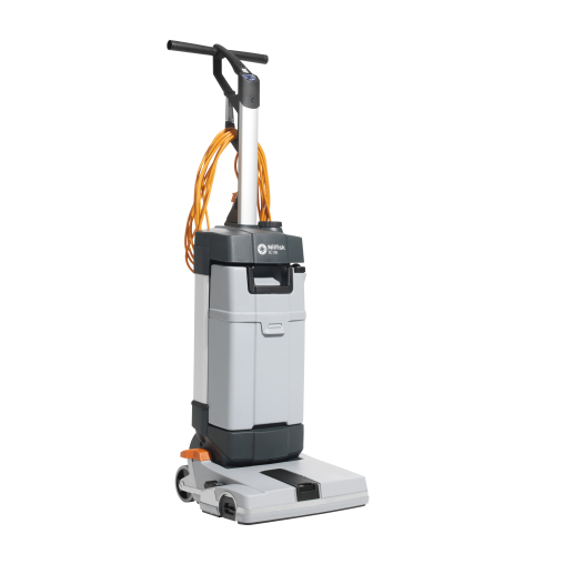 Nilfisk SC100 Scheuersaugmaschine