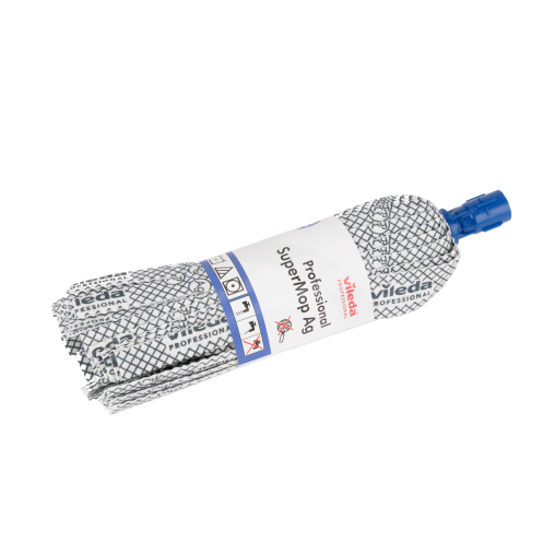Vileda Professional SuperMop Ag
