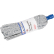 Vileda Professional SuperMop Ag