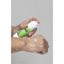 Körpercremes & -lotionen 