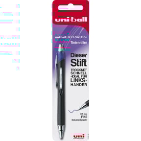 Faber-Castell Jetstream RT Tintenroller Faber-Castell Jetstream RT Tintenroller