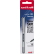 Faber-Castell uni-ball eye Tintenroller, schwarz
