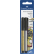 Faber-Castell Pitt Artist Pen Tuschestift