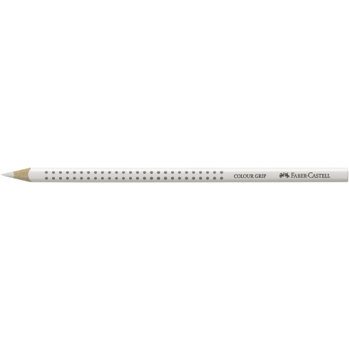 Faber-Castell Colour Grip Buntstifte
