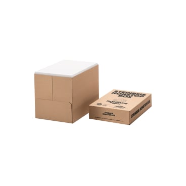Steinbeis Kopierpapier No.4 K1701666080C A4 80g 2500 Blatt Steinbeis Kopierpapier No.4 K1701666080C A4 80g 2500 Blatt - Bild-Darstellung des Produktes 1