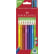 Faber-Castell Triangular Jumbo Buntstift