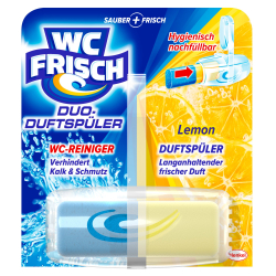 Reinigungsartikel & Handschuhe 