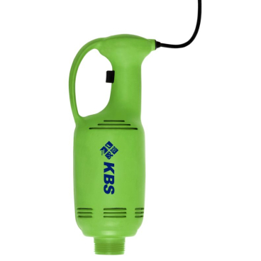 KBS Handmixer Antriebseinheit 400 Watt Handmixer - Bild-Darstellung des Produktes 1