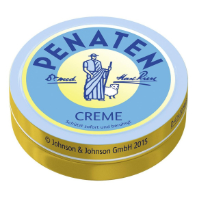 PENATEN Creme