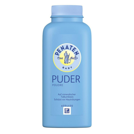 PENATEN Baby Puder