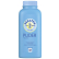 PENATEN Baby Puder