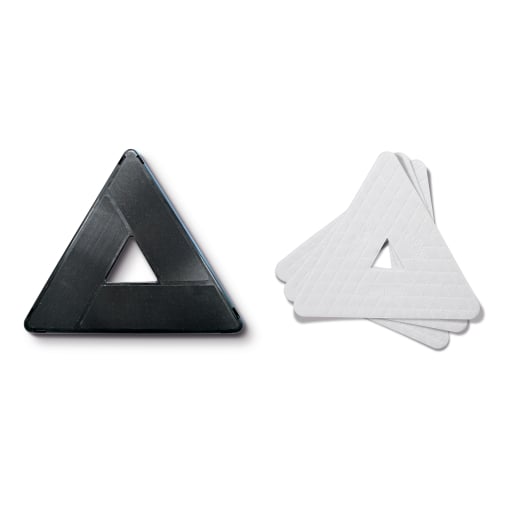 UNGER Stingray® QuikPad, Adapter-Set