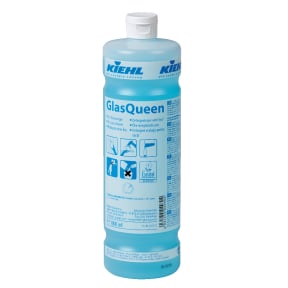 Kiehl Optima Oberflächen- und Glasreiniger 10 Liter Kiehl Optima Oberflächen- und Glasreiniger 10 Liter