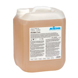 Kiehl-Unternehmens-Gruppe 