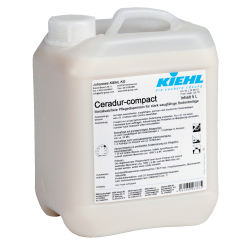 Reinigungsartikel & Handschuhe 