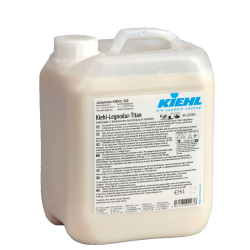 Reinigungsartikel & Handschuhe 