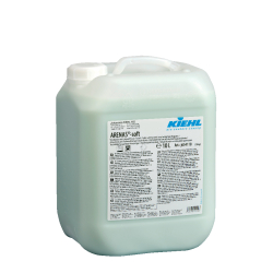 Waschpulver & -mittel 