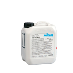 Kiehl-Unternehmens-Gruppe 